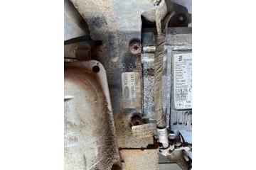 WEBASTO FORD CUSTOM 12 23 GK21 18484 AF Catalog number of the part WEBASTO FORD CUSTOM LIFT 17 23