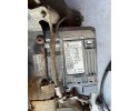 WEBASTO FORD CUSTOM 12 23 GK21 18484 AF Part manufacturer Ford OE