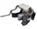 PARKING HEATER WEBASTO LAND ROVER DISCOVERY 70G308AG