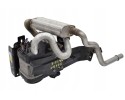 PARKING HEATER WEBASTO LAND ROVER DISCOVERY 70G308AG Catalog number of the part 70G308AG