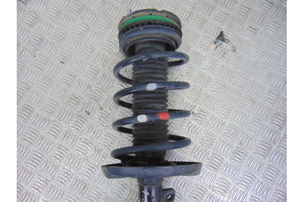 9821258080 AMORTIGUADOR DELANTERO IZQUIERDO PEUGEOT 508 SW