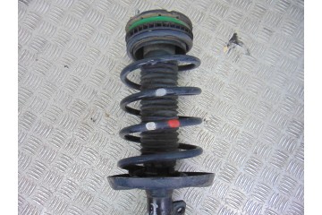 9821258080 AMORTIGUADOR DELANTERO IZQUIERDO PEUGEOT 508 SW