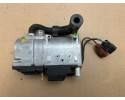 2013 Porsche Cayenne 92A Parking heater Webasto 7P0815008G