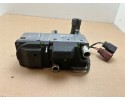 2013 Porsche Cayenne 92A Parking heater Webasto 7P0815008G Part manufacturer Porsche OE