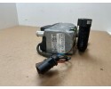 2013 Porsche Cayenne 92A Parking heater Webasto 7P0815008G Catalog number of the part 7P0815008G