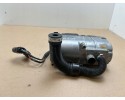 2013 Porsche Cayenne 92A Parking heater Webasto 7P0815008G Car type 4x4 SUV