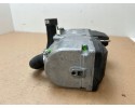 Calefactor de estacionamiento (Webasto) Porsche Cayenne (92A) 7P081500