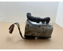 Calefactor de estacionamiento (Webasto) Porsche Cayenne (92A) 7P081500