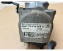 Calefactor de estacionamiento (Webasto) Porsche Cayenne (92A) 7P081500