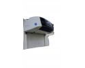 CARRIER SUPRA 1150S 2013ROK