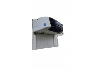 CARRIER SUPRA 1150S 2013ROK