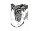 CARRIER SUPRA 1150S 2013ROK Packaging status no packaging