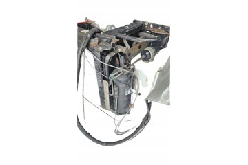 CARRIER SUPRA 1150S 2013ROK Packaging status no packaging