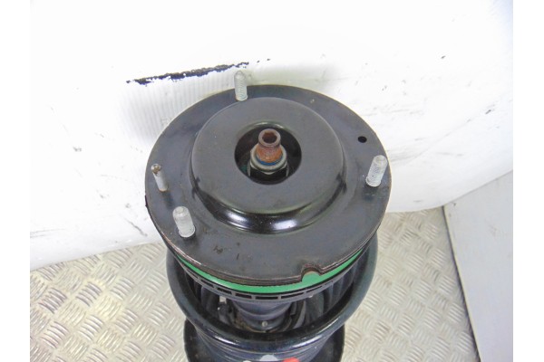 9821258080 AMORTIGUADOR DELANTERO IZQUIERDO PEUGEOT 508 SW