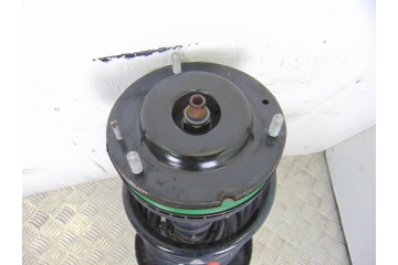 9821258080 AMORTIGUADOR DELANTERO IZQUIERDO PEUGEOT 508 SW