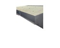 CARRIER SUPRA 1150S 2013ROK Catalog number of the part 1150S