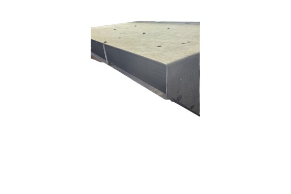 CARRIER SUPRA 1150S 2013ROK Catalog number of the part 1150S