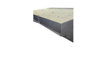 CARRIER SUPRA 1150S 2013ROK Catalog number of the part 1150S