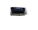 CARRIER SUPRA 1150S 2013ROK Part manufacturer Carrier