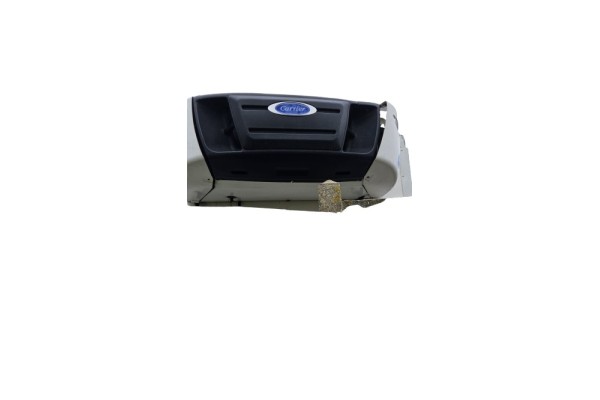 CARRIER SUPRA 1150S 2013ROK Part manufacturer Carrier