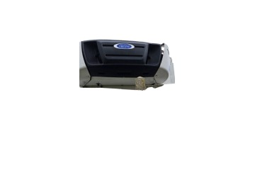 CARRIER SUPRA 1150S 2013ROK Part manufacturer Carrier