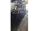 CARRIER SUPRA 1150S 2013ROK Car type trucks