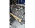 Carrier Supra 1150S Año 2013