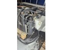 Carrier Supra 1150S Año 2013