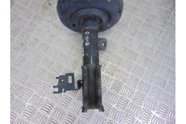 9821258080 AMORTIGUADOR DELANTERO IZQUIERDO PEUGEOT 508 SW