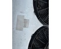 AGGREGATE ALEX ORGINAL TRCR 2017 YEAR Part manufacturer ALEX