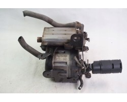 PARKING HEATER WEBASTO VW GOLF PLUS 1K0815007BQ 9019084A