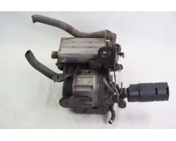 Calefactor de estacionamiento Webasto VW Golf Plus 1K0815007BQ 9019084A