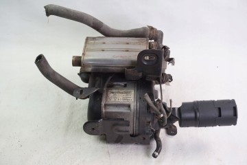 PARKING HEATER WEBASTO VW GOLF PLUS 1K0815007BQ 9019084A
