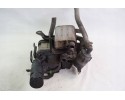 PARKING HEATER WEBASTO VW GOLF PLUS 1K0815007BQ 9019084A Catalog number of the part 1K0815007BQ