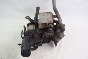 PARKING HEATER WEBASTO VW GOLF PLUS 1K0815007BQ 9019084A Catalog number of the part 1K0815007BQ