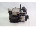 PARKING HEATER WEBASTO VW GOLF PLUS 1K0815007BQ 9019084A Part manufacturer Volkswagen OE