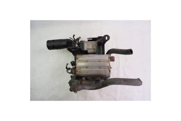 PARKING HEATER WEBASTO VW GOLF PLUS 1K0815007BQ 9019084A Car type passenger cars