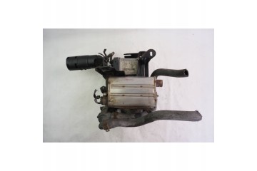 PARKING HEATER WEBASTO VW GOLF PLUS 1K0815007BQ 9019084A Car type passenger cars