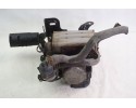 PARKING HEATER WEBASTO VW GOLF PLUS 1K0815007BQ 9019084A Quality of parts according to GVO O original with manufacturer s logo O
