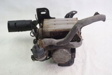 PARKING HEATER WEBASTO VW GOLF PLUS 1K0815007BQ 9019084A Quality of parts according to GVO O original with manufacturer s logo O