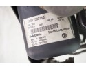 PARKING HEATER WEBASTO VW GOLF PLUS 1K0815007BQ 9019084A Catalog number of the original 9019084A