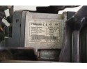 PARKING HEATER WEBASTO VW GOLF PLUS 1K0815007BQ 9019084A Version European