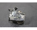 PARKING HEATER WEBASTO TOURAN 1T0 1T3 LIFT 1K0815065AQ