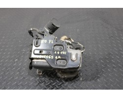 PARKING HEATER WEBASTO TOURAN 1T0 1T3 LIFT 1K0815065AQ
