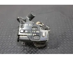 Calefactor estacionamiento Webasto para Touran 1T0 1T3 Lift 1K0815065AQ
