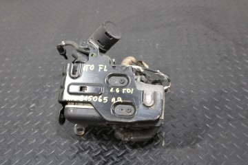 PARKING HEATER WEBASTO TOURAN 1T0 1T3 LIFT 1K0815065AQ