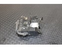 PARKING HEATER WEBASTO TOURAN 1T0 1T3 LIFT 1K0815065AQ Catalog number of the part 1K0815065AQ 1T0 LIFT