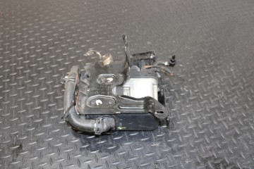 PARKING HEATER WEBASTO TOURAN 1T0 1T3 LIFT 1K0815065AQ Catalog number of the part 1K0815065AQ 1T0 LIFT