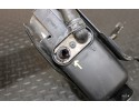 PARKING HEATER WEBASTO TOURAN 1T0 1T3 LIFT 1K0815065AQ Part manufacturer Volkswagen OE