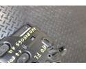 PARKING HEATER WEBASTO TOURAN 1T0 1T3 LIFT 1K0815065AQ Car type passenger cars